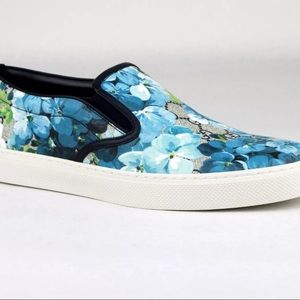 Meet your Posher, Dylan